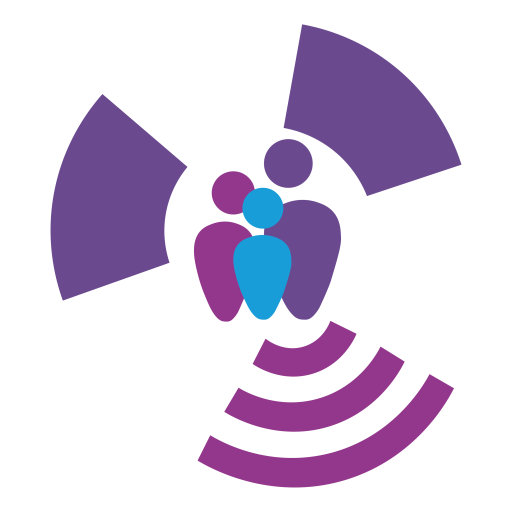 Scanner Cuenca | Imagen Diagnóstica - Imagen Diagnóstica logo